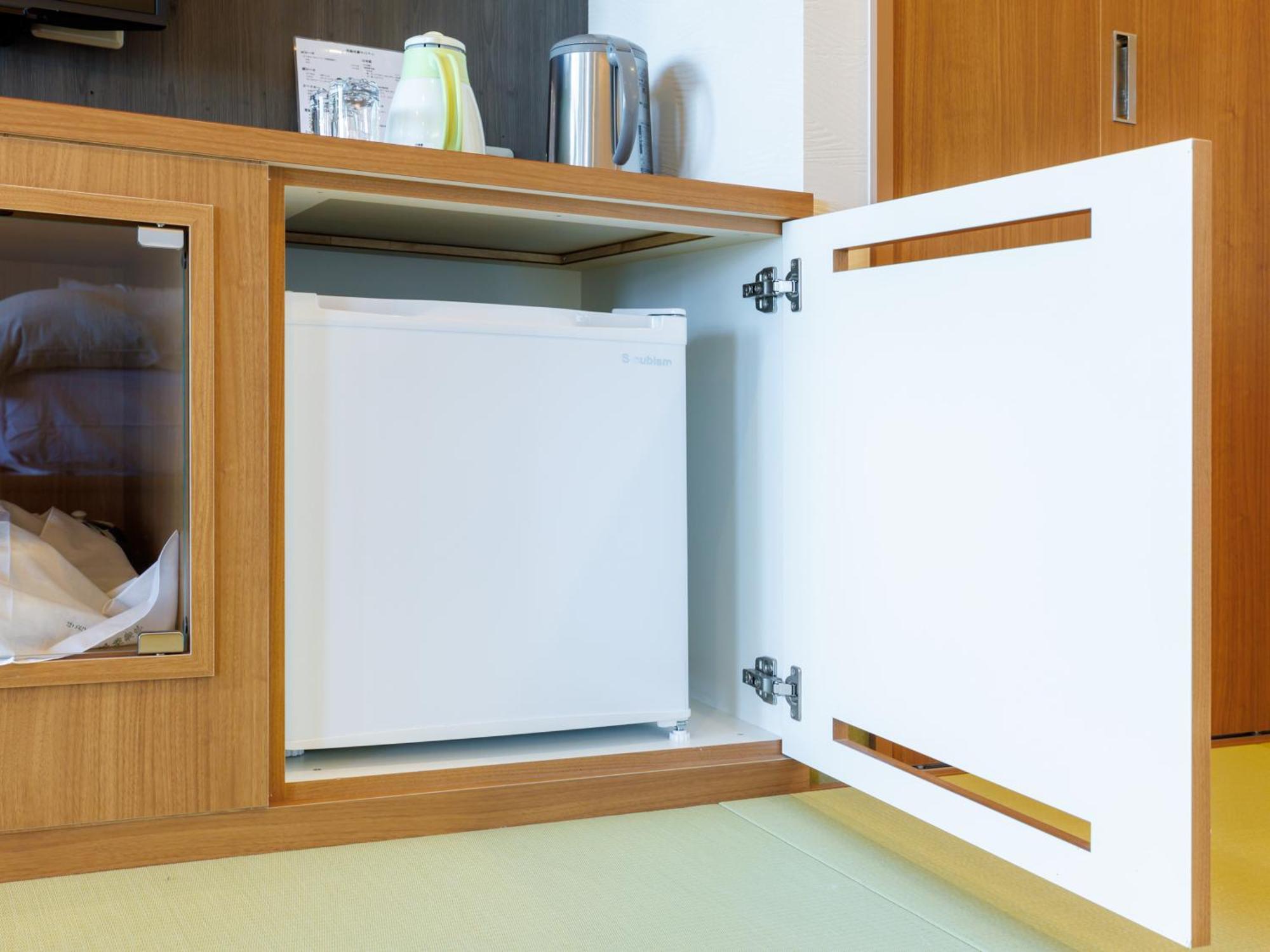 Tabist Chikuba Shinyotei Hakodate Yunokawaonsen Zimmer foto