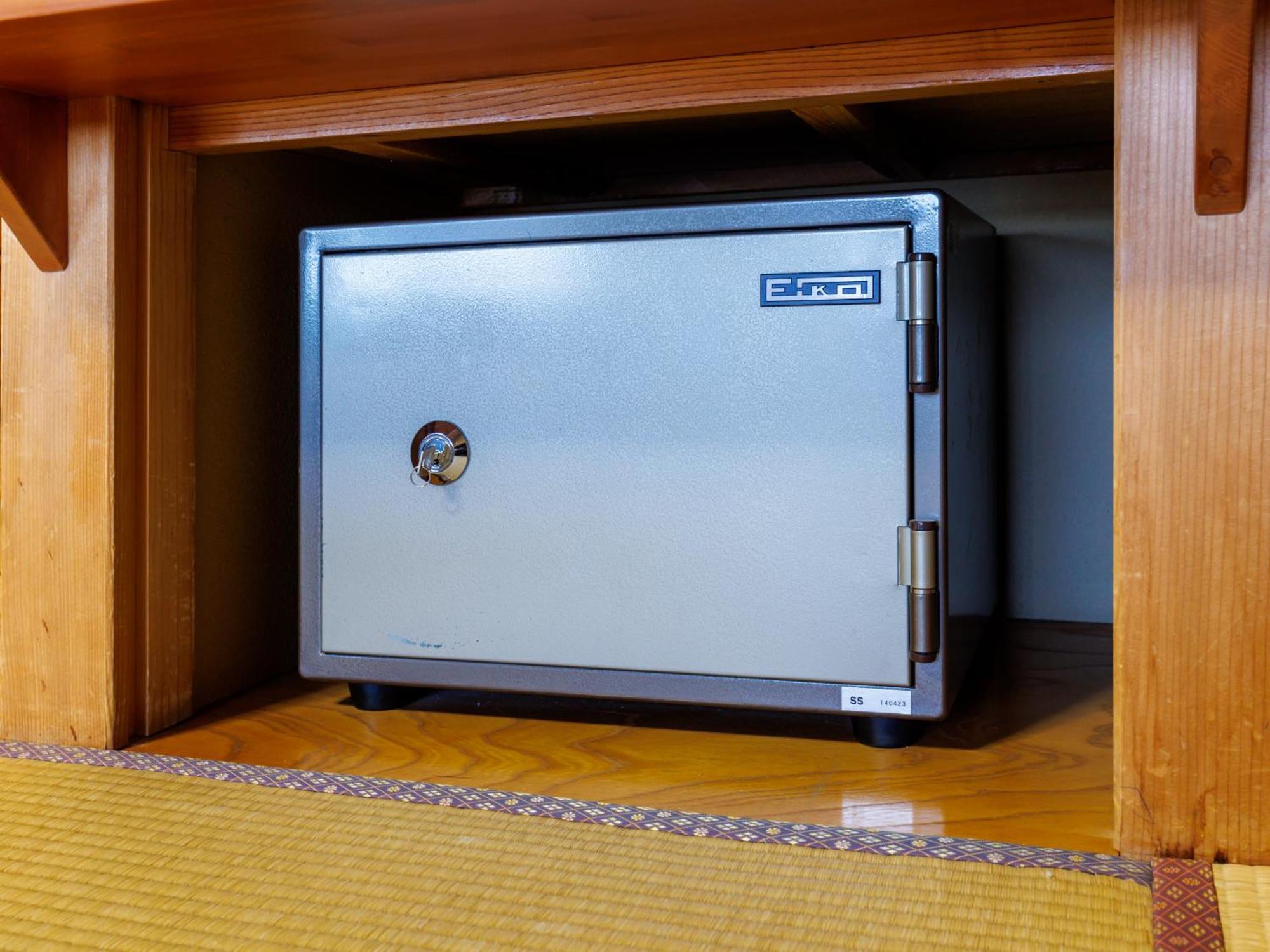 Tabist Chikuba Shinyotei Hakodate Yunokawaonsen Zimmer foto