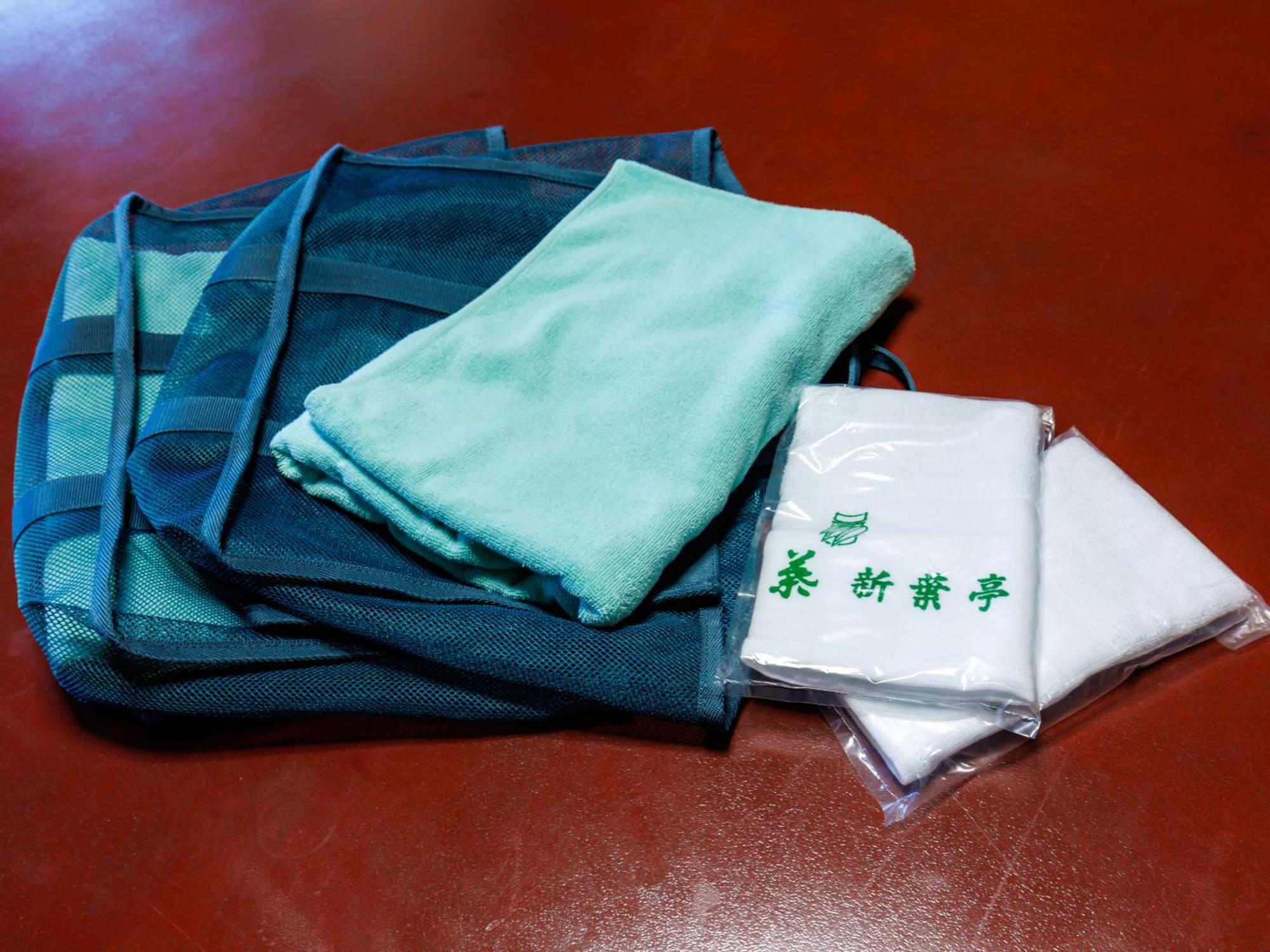 Tabist Chikuba Shinyotei Hakodate Yunokawaonsen Zimmer foto