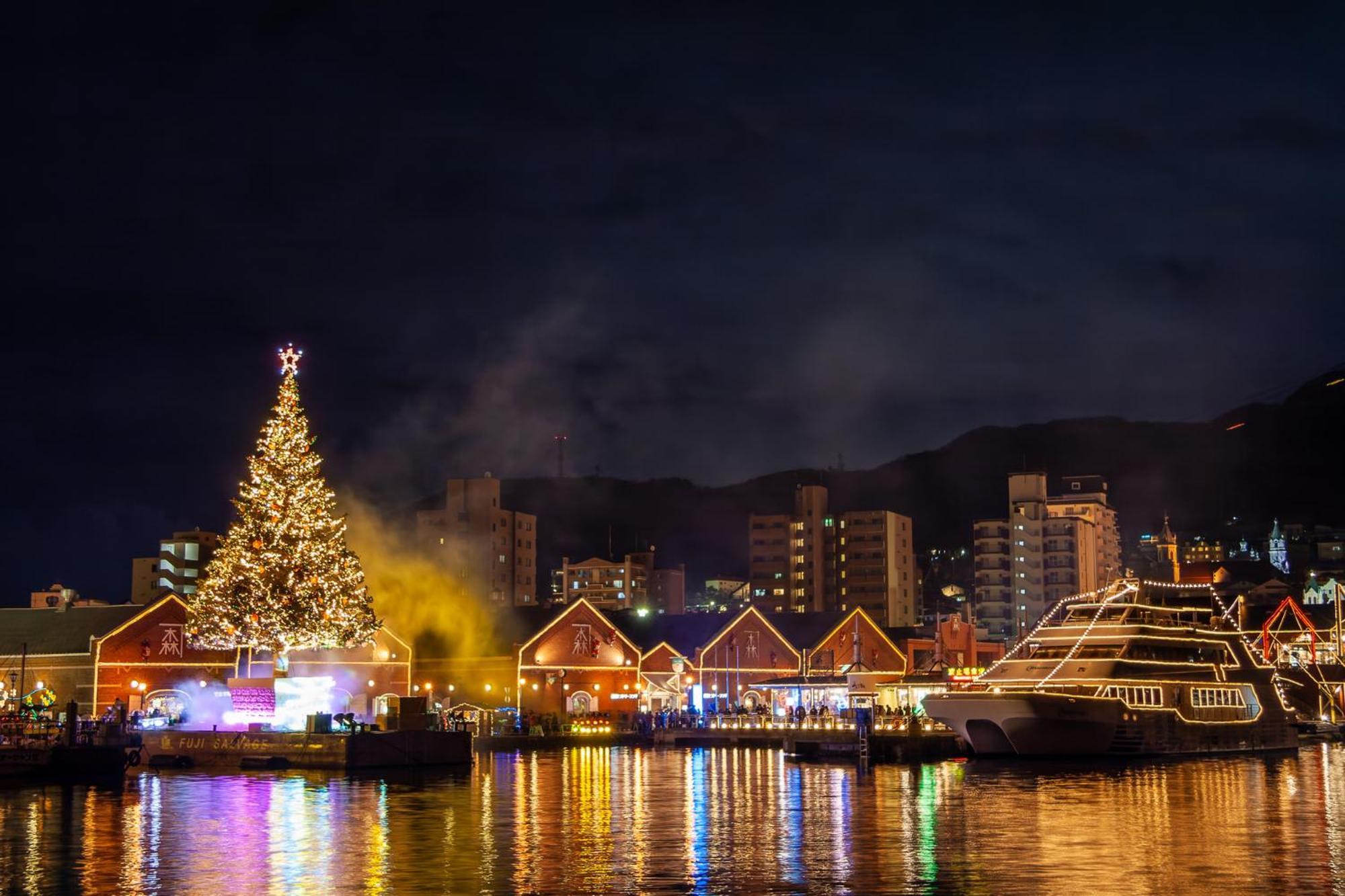 Tabist Chikuba Shinyotei Hakodate Yunokawaonsen Exterior foto