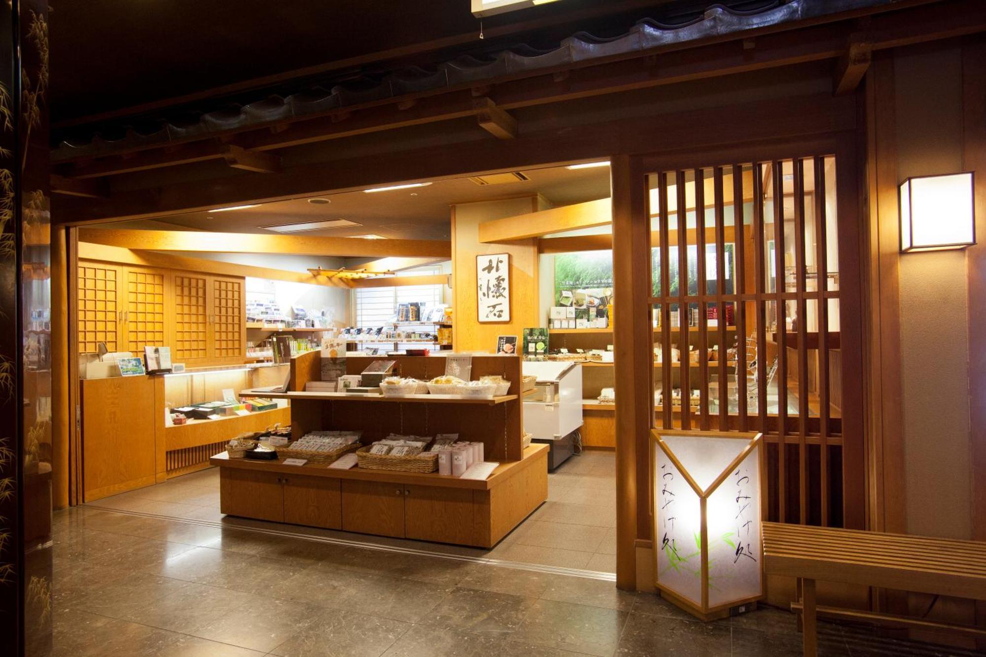 Tabist Chikuba Shinyotei Hakodate Yunokawaonsen Exterior foto