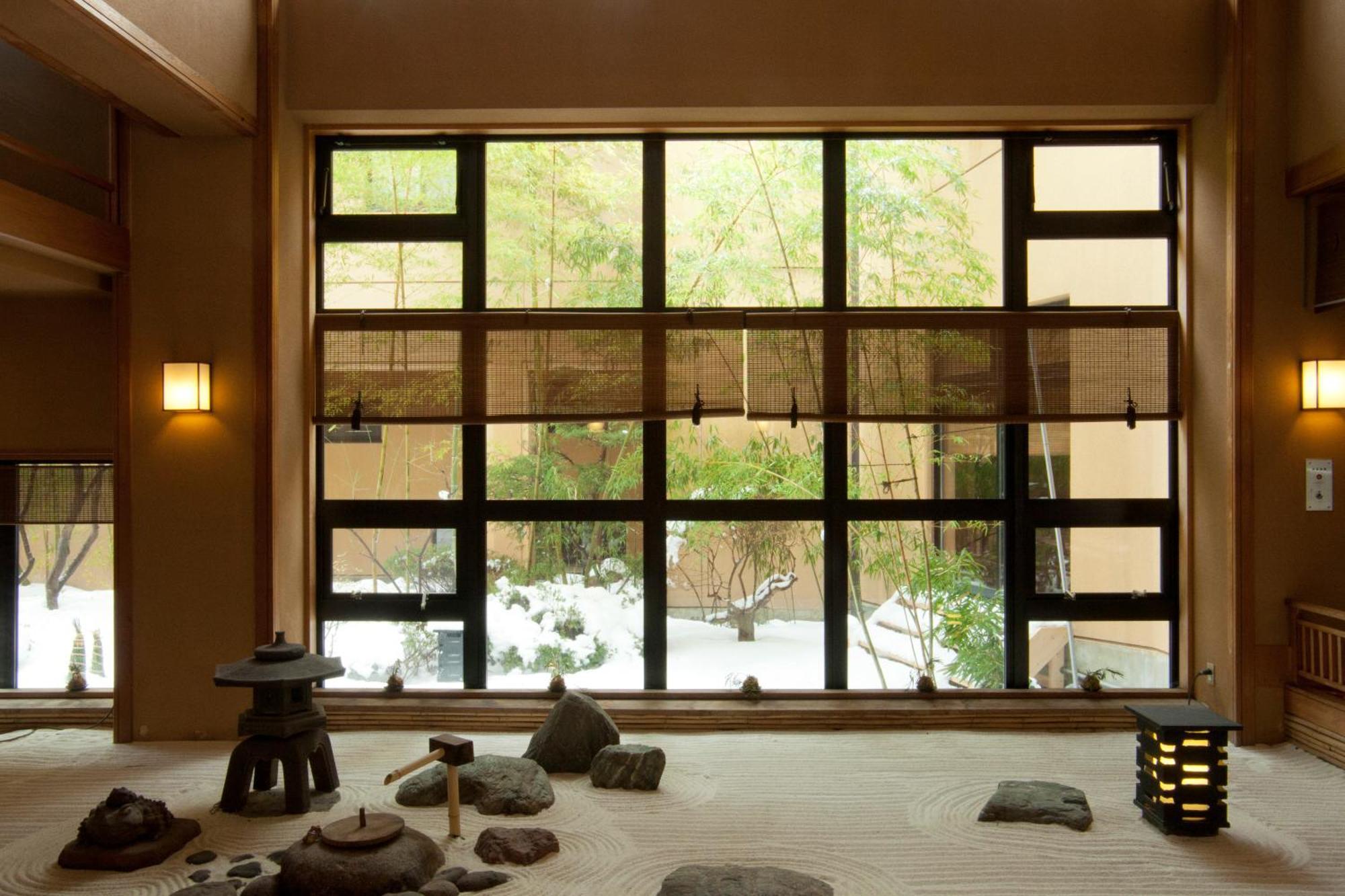Tabist Chikuba Shinyotei Hakodate Yunokawaonsen Exterior foto