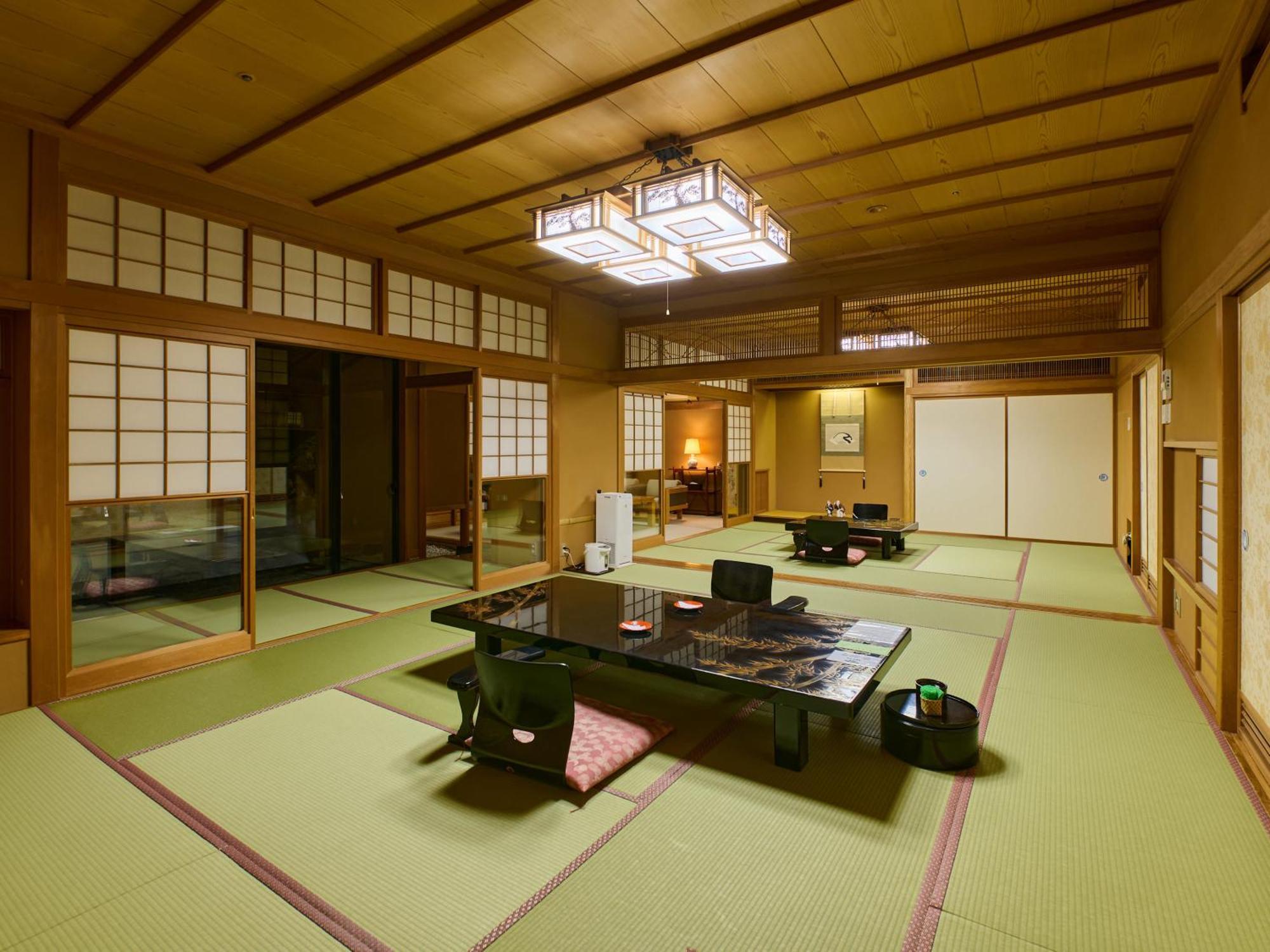 Tabist Chikuba Shinyotei Hakodate Yunokawaonsen Exterior foto